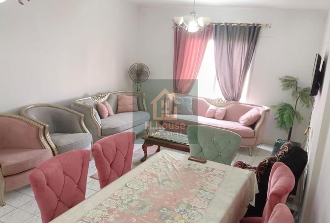 67991519 - الصورة الرئيسية للعقار