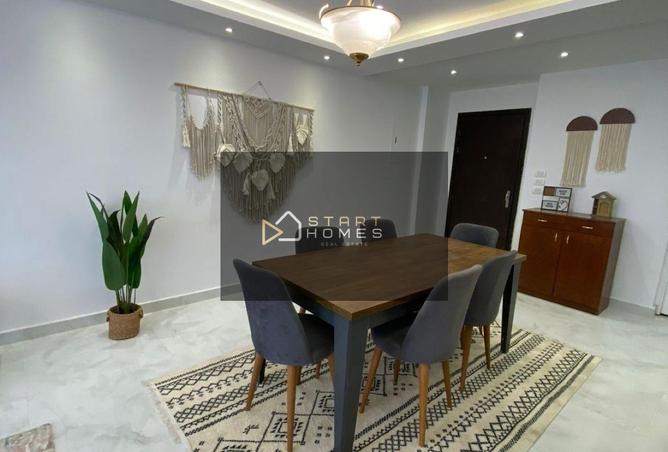 67731037 - الصورة الرئيسية للعقار