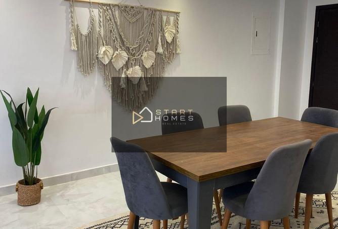 67731037 - صورة العقار 3