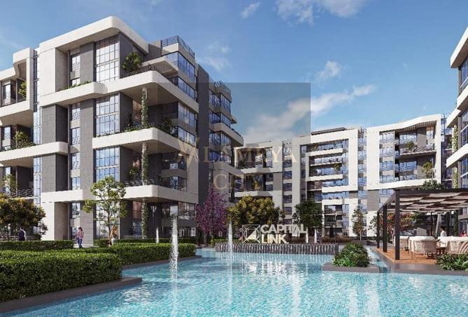 8507951 - Property Main Image