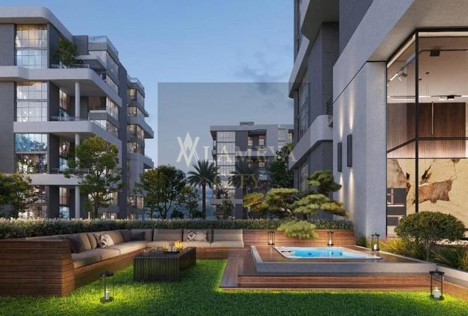 8507951 - Property Image 3