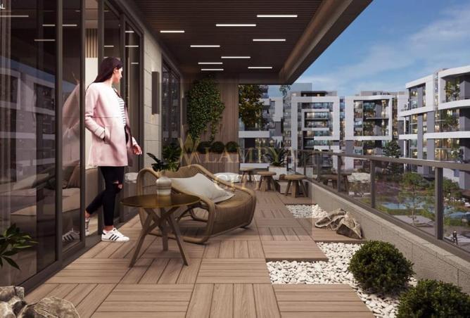 8507951 - Property Image 2