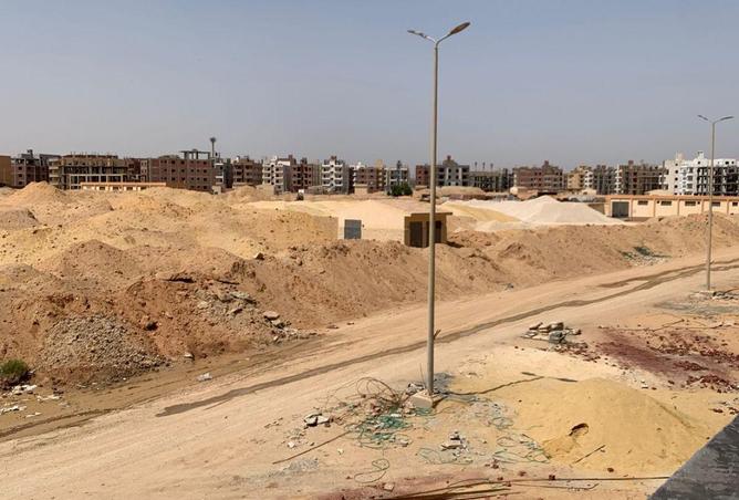 69560544 - صورة العقار 2