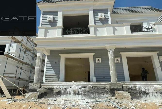 69836820 - Property Image 2