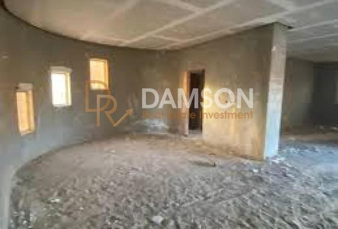 8523906 - صورة العقار 3