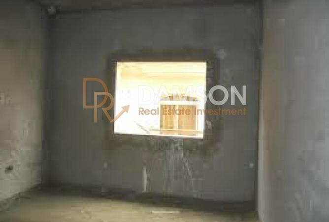 8523906 - صورة العقار 2