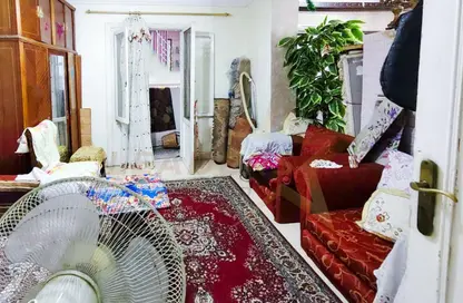 شقة - 3 غرف نوم - 1 حمام للبيع في شارع الامجاد - سيدي بشر - حي اول المنتزة - الاسكندرية شقة - 3 غرف نوم - 1 حمام للبيع في شارع الامجاد - سيدي بشر - حي اول المنتزة - الاسكندرية