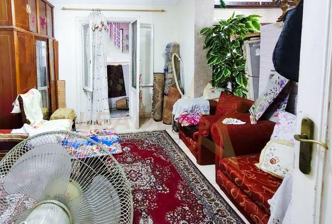 83983251 - الصورة الرئيسية للعقار