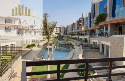 شقة - 3 غرف نوم - 3 حمامات للبيع في كمبوند لاميرادا - كمبوندات التجمع الخامس - التجمع الخامس - مدينة القاهرة الجديدة - القاهرة شقة - 3 غرف نوم - 3 حمامات للبيع في كمبوند لاميرادا - كمبوندات التجمع الخامس - التجمع الخامس - مدينة القاهرة الجديدة - القاهرة