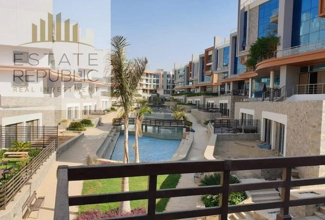 62645589 - الصورة الرئيسية للعقار