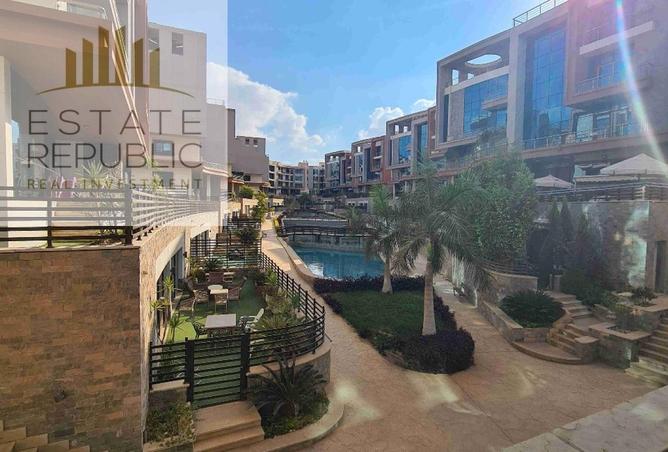 62645589 - صورة العقار 3