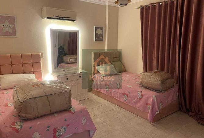 8658785 - صورة العقار 3