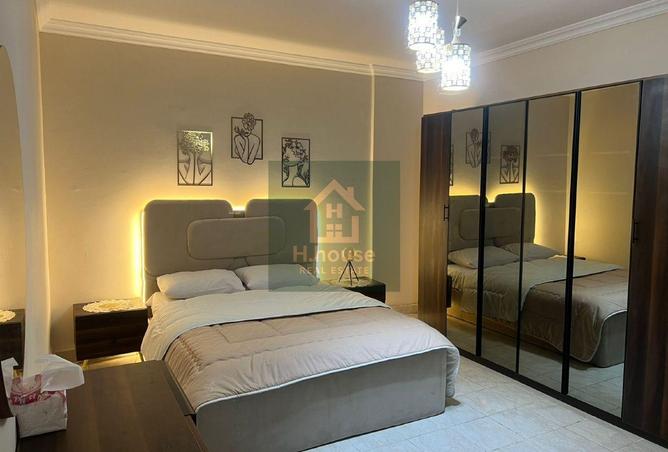 8658785 - صورة العقار 2