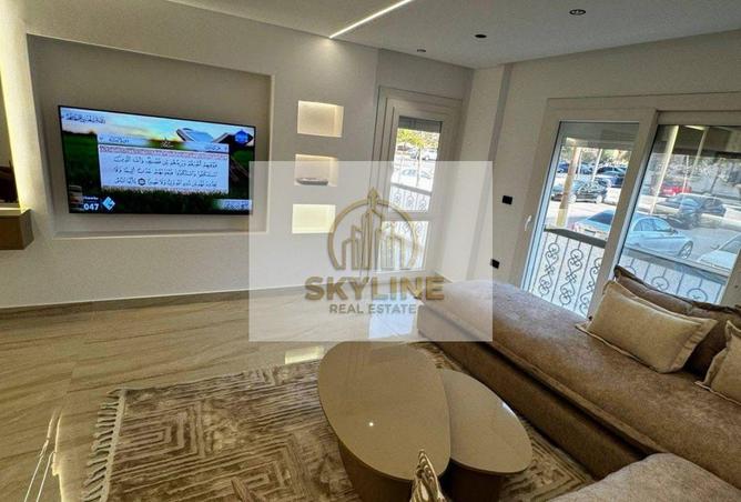 106565370 - Property Main Image