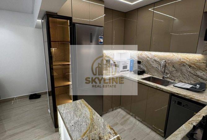 106565370 - Property Image 2
