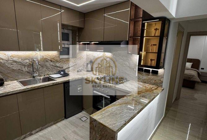 106565370 - Property Image 3