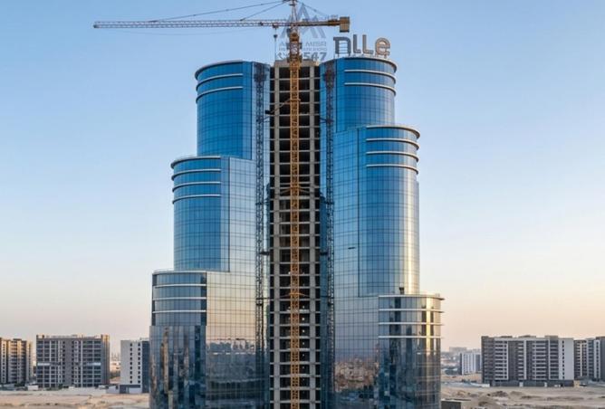 99121721 - الصورة الرئيسية للعقار