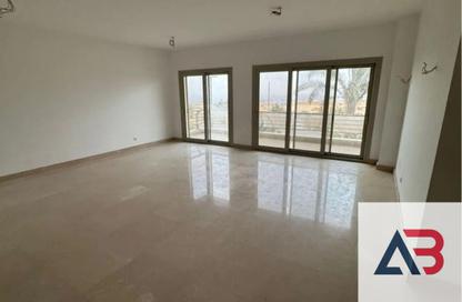 Villa - 6 - 6 for rent in Katameya Dunes - El Katameya Compounds - El Katameya - New Cairo City - Cairo