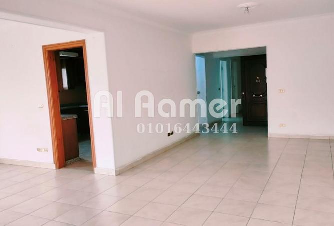 8508119 - صورة العقار 3