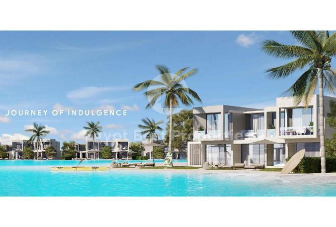 54503173 - Property Main Image