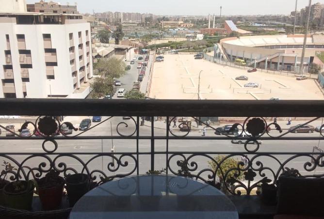 98542115 - صورة العقار 2