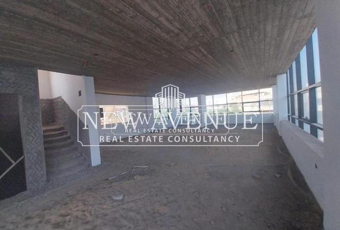 66435189 - Property Image 3