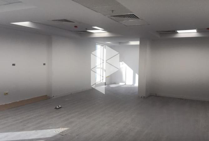 8577376 - صورة العقار 2