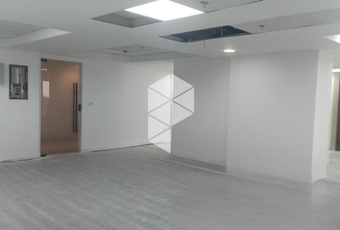 8577376 - صورة العقار 3