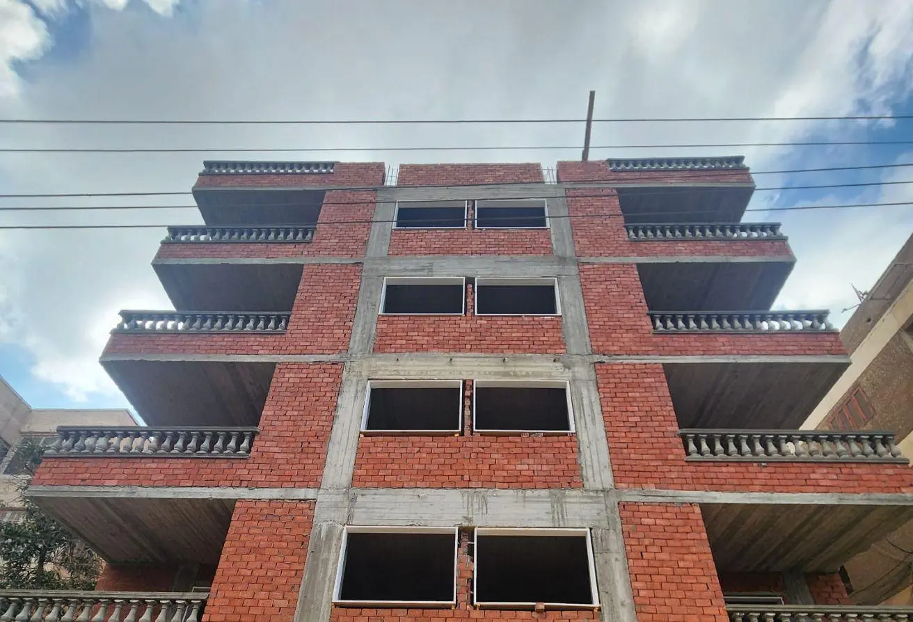74047698 - Property Main Image