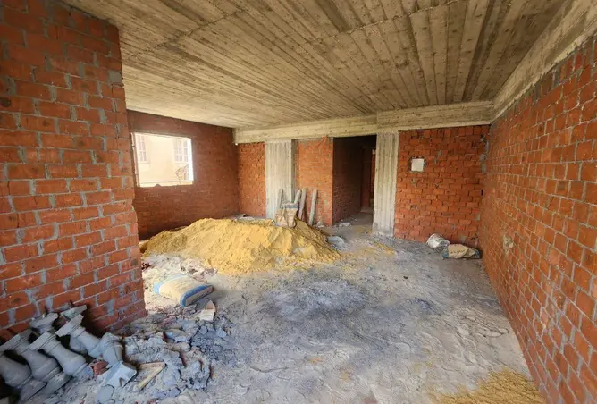 74047698 - Property Image 3
