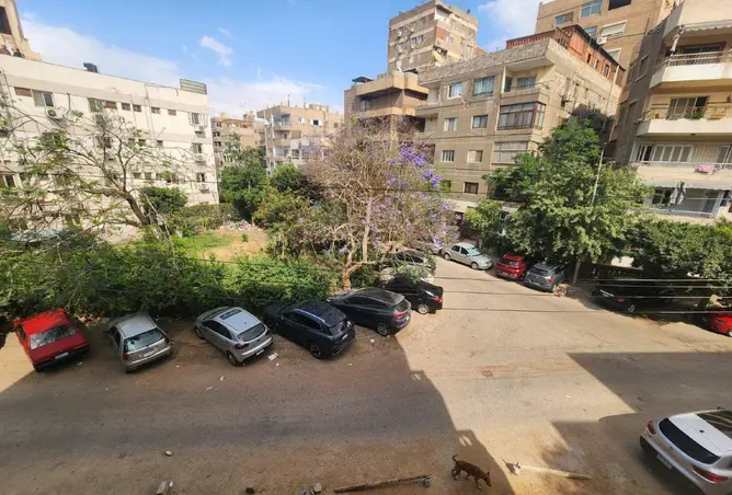 74047698 - Property Image 2