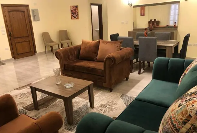 116741610 - صورة العقار 3