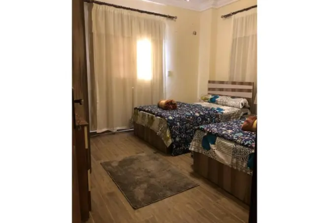 116741610 - صورة العقار 2