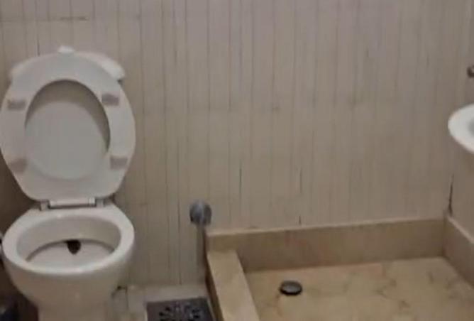 2P4pnHIzu9Q - صورة العقار 3