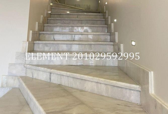 74588360 - صورة العقار 2