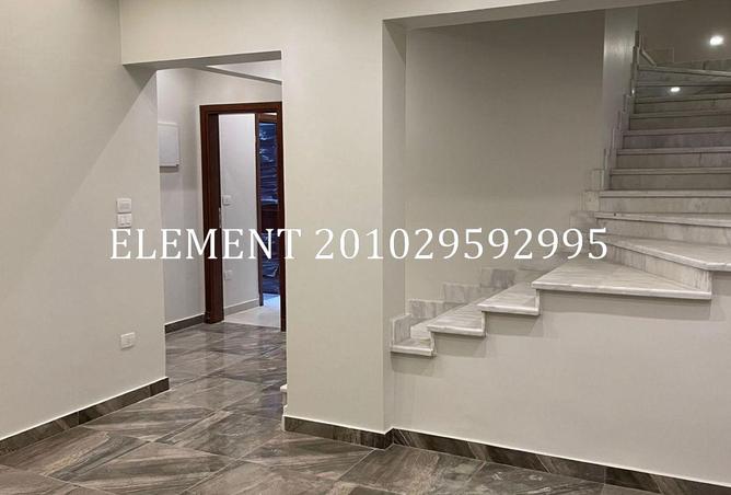 74588360 - الصورة الرئيسية للعقار