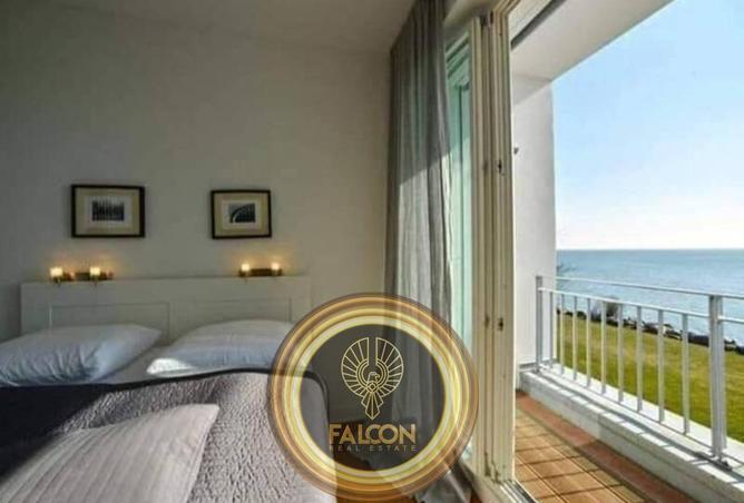 8590815 - Property Image 3