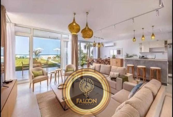 8590815 - Property Image 2