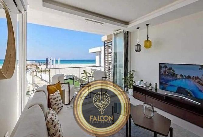 8590815 - Property Main Image