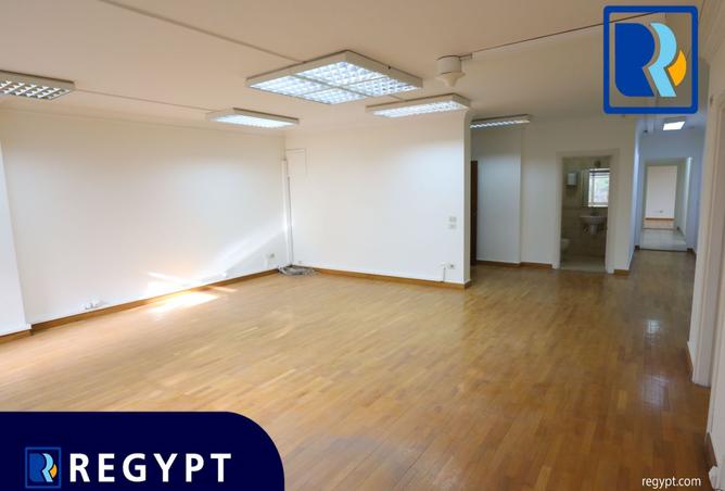 8490331 - الصورة الرئيسية للعقار