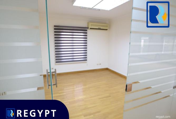 8490331 - صورة العقار 3