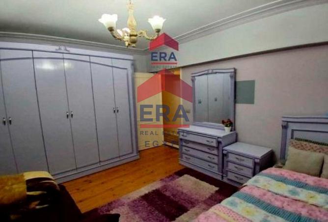 8454510 - صورة العقار 3