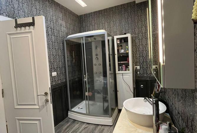 66963178 - Property Image 3