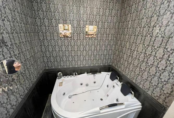 66963178 - Property Image 2