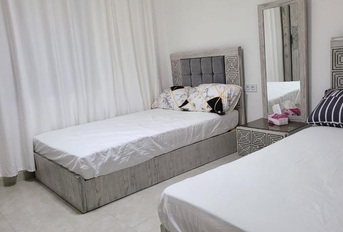 109064599 - Property Main Image