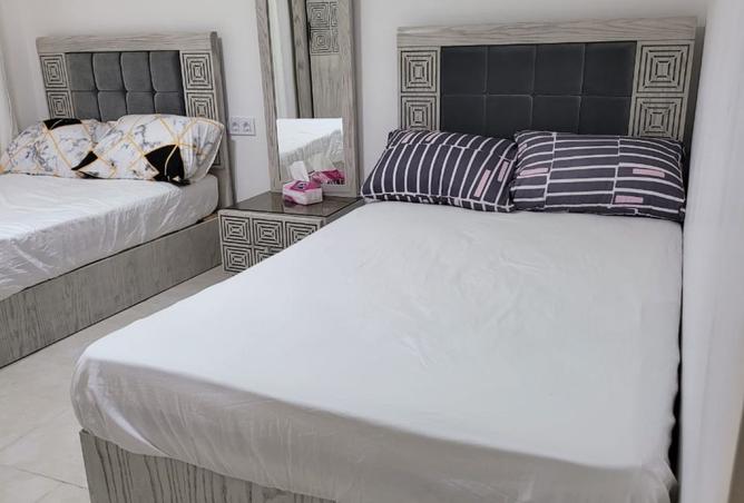 109064599 - Property Image 3