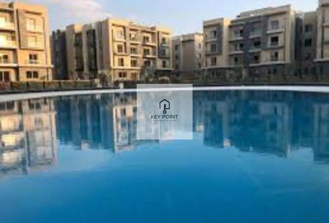73492558 - Property Image 3