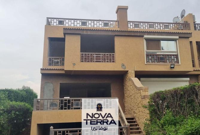 96037474 - Property Main Image