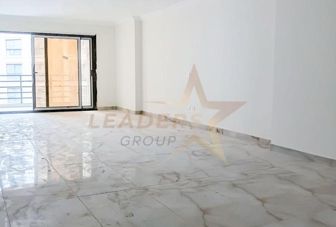 72177298 - Property Image 2