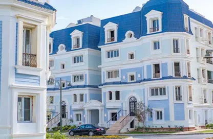 شقة - 2 غرف نوم - 2 حمامات للبيع في ماونتن فيو هايد بارك - كمبوندات التجمع الخامس - التجمع الخامس - مدينة القاهرة الجديدة - القاهرة شقة - 2 غرف نوم - 2 حمامات للبيع في ماونتن فيو هايد بارك - كمبوندات التجمع الخامس - التجمع الخامس - مدينة القاهرة الجديدة - القاهرة